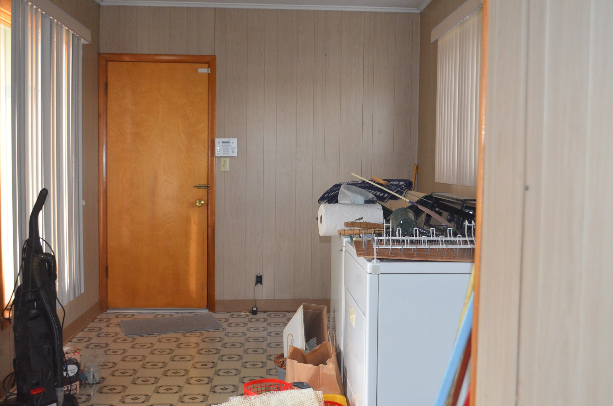 Property photo 24 - PERSONAL PROPERTY AUCTION IN MERCER COUNTY, OHIO